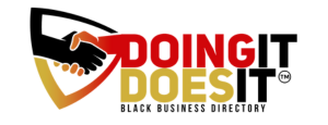 doing it doesit logo