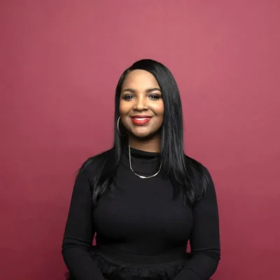 2BC8173F-4886-46DF-AEBA-AA7C36624AA9